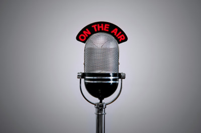 radio_spot