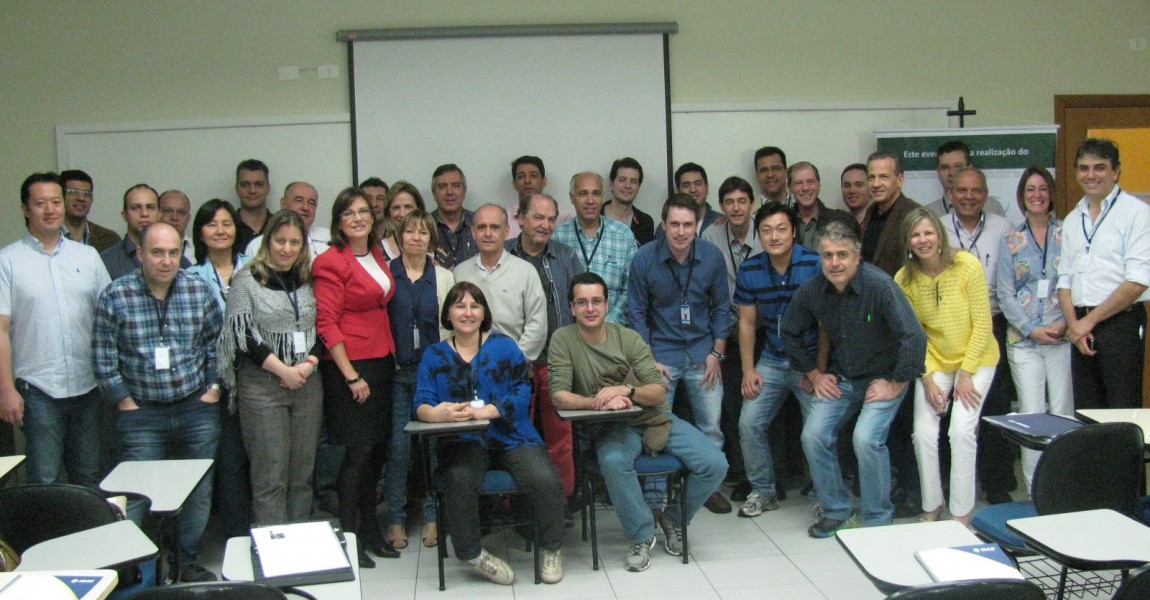 unimed londrina